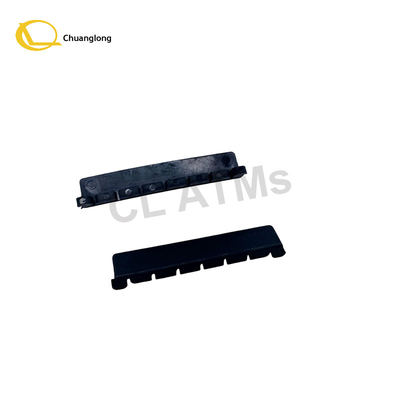 Les pièces détachées pour les guichets automatiques Diebold Diebold Cash Cassette Parties en plastique 39-011265-006A 39011265006A