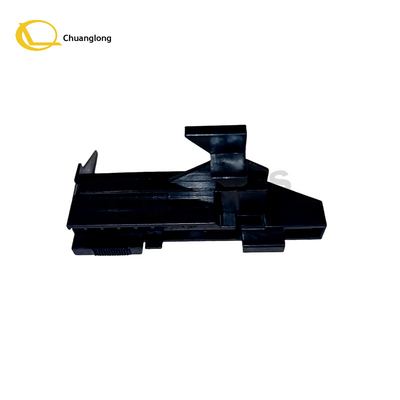 Parties de distributeur automatique Diebold Opteva support de porte de cassette 49-007872-000A 49007872000A