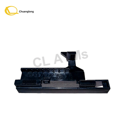 Parties de distributeur automatique Diebold Opteva support de porte de cassette 49-007872-000A 49007872000A