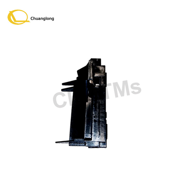 Parties de distributeur automatique Diebold Opteva support de porte de cassette 49-007872-000A 49007872000A