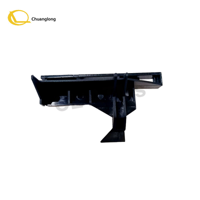Parties de distributeur automatique Diebold Opteva support de porte de cassette 49-007872-000A 49007872000A