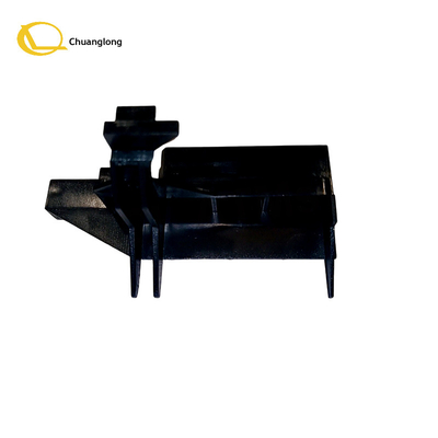 Parties de distributeur automatique Diebold Opteva support de porte de cassette 49-007872-000A 49007872000A