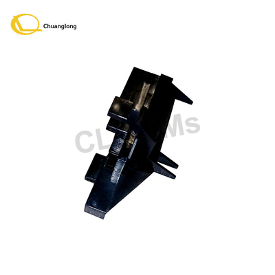 Parties de distributeur automatique Diebold Opteva support de porte de cassette 49-007872-000A 49007872000A