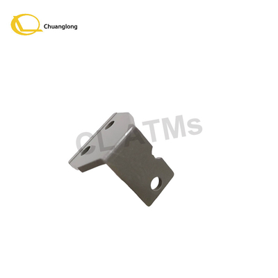 Les pièces détachées du guichet automatique NCR Hasp Cassette Lock 445-0591241