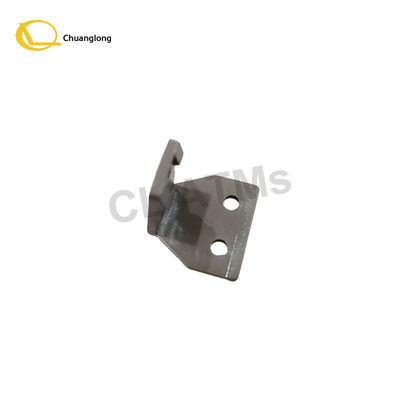 Bon prix Les pièces détachées du guichet automatique NCR Hasp Cassette Lock 445-0591241 en ligne