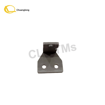 Les pièces détachées du guichet automatique NCR Hasp Cassette Lock 445-0591241