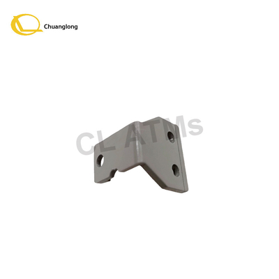 Les pièces détachées du guichet automatique NCR Hasp Cassette Lock 445-0591241