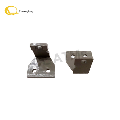 Les pièces détachées du guichet automatique NCR Hasp Cassette Lock 445-0591241