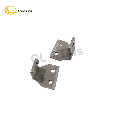 Les pièces détachées du guichet automatique NCR Hasp Cassette Lock 445-0591241