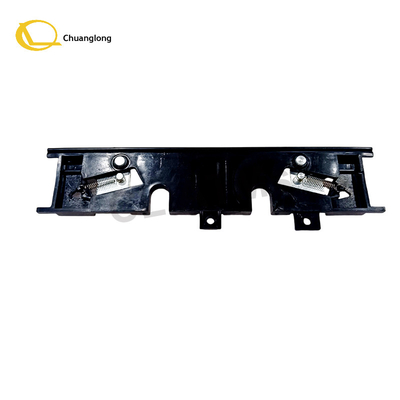 445-0582423 4450582423 ATM Pièces détachées NCR S1 Porte de camion à cassette métallique avec poussoir Assy NCR poussoir à cassette