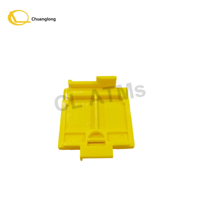 NCR pièces ATM Plastique Cassette Fermeture de porte LH 445-0592521 4450592521