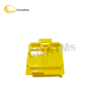 NCR pièces ATM Plastique Cassette Fermeture de porte LH 445-0592521 4450592521