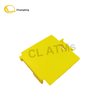 NCR pièces ATM Plastique Cassette Fermeture de porte LH 445-0592521 4450592521