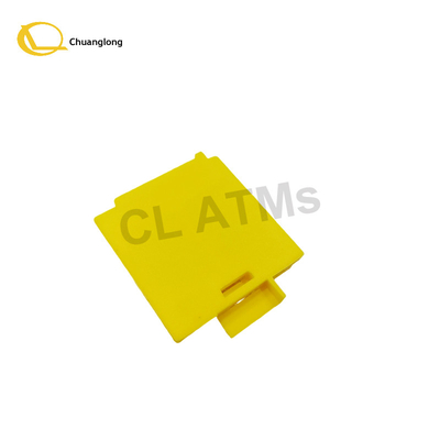 NCR pièces ATM Plastique Cassette Fermeture de porte LH 445-0592521 4450592521