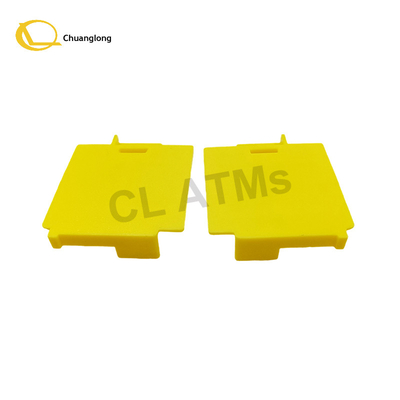 NCR pièces ATM Plastique Cassette Fermeture de porte LH 445-0592521 4450592521