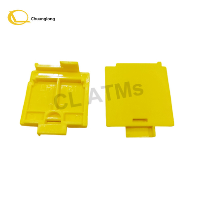 NCR pièces ATM Plastique Cassette Fermeture de porte LH 445-0592521 4450592521