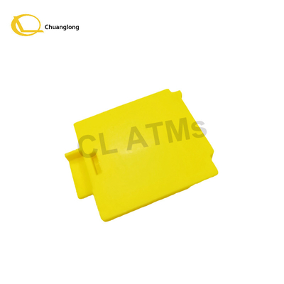 NCR pièces détachées de distributeur de billets de banque en plastique Cassette RH 445-0592522 4450592522