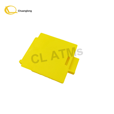 NCR pièces détachées de distributeur de billets de banque en plastique Cassette RH 445-0592522 4450592522