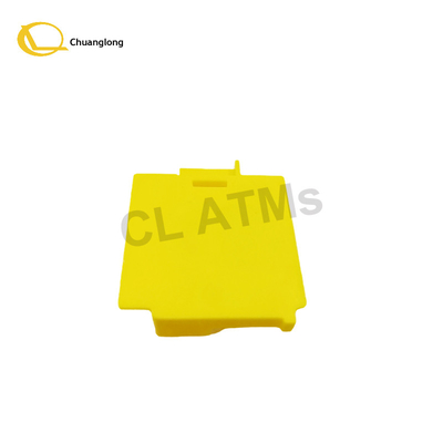 NCR pièces détachées de distributeur de billets de banque en plastique Cassette RH 445-0592522 4450592522