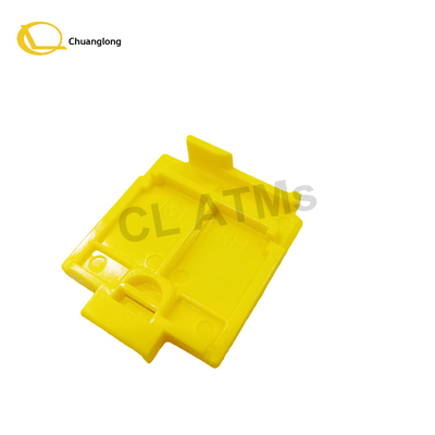 NCR pièces détachées de distributeur de billets de banque en plastique Cassette RH 445-0592522 4450592522