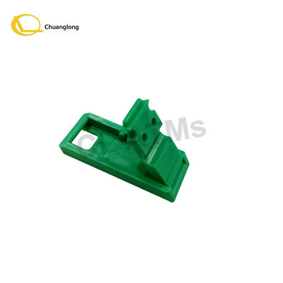 Bon prix Parties de la machine à guichet automatique NCR 6674 Fujitsu G610 G611 GBRU Réservoir à cassettes 009-0023114 en ligne