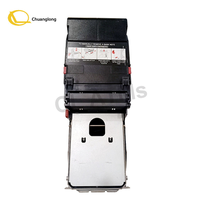 Technologie innovante ITL NV9USB+ Accepteur de billets NV9 Validateur de factures avec port USB
