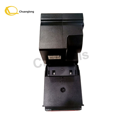 Technologie innovante ITL NV9USB+ Accepteur de billets NV9 Validateur de factures avec port USB