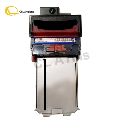 Technologie innovante ITL NV9USB+ Accepteur de billets NV9 Validateur de factures avec port USB