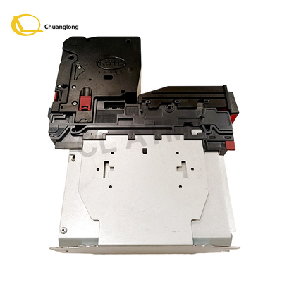 Technologie innovante ITL NV9USB+ Accepteur de billets NV9 Validateur de factures avec port USB