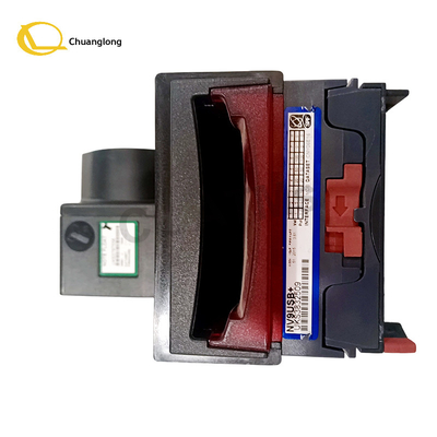 Technologie innovante ITL NV9USB+ Accepteur de billets NV9 Validateur de factures avec port USB