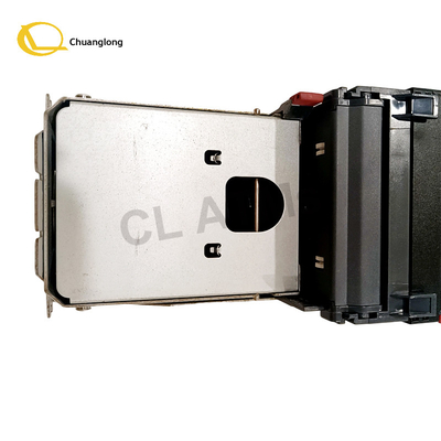 Technologie innovante ITL NV9USB+ Accepteur de billets NV9 Validateur de factures avec port USB
