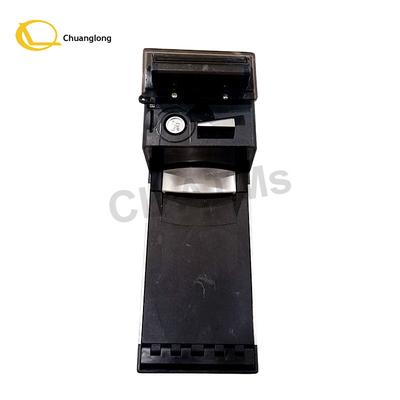 Technologie innovante ITL NV200 Accepteur de billets NV200 Validateur de factures