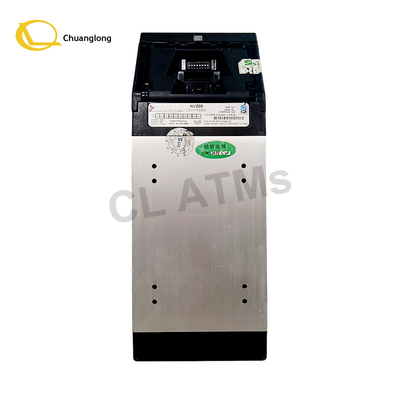 Technologie innovante ITL NV200 Accepteur de billets NV200 Validateur de factures