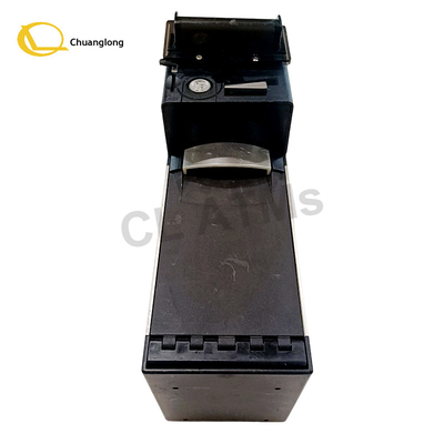 Technologie innovante ITL NV200 Accepteur de billets NV200 Validateur de factures