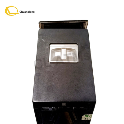 Technologie innovante ITL NV200 Accepteur de billets NV200 Validateur de factures