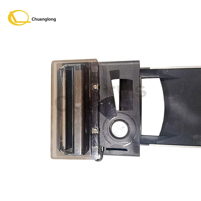 Technologie innovante ITL NV200 Accepteur de billets NV200 Validateur de factures