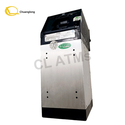 Technologie innovante ITL NV200 Accepteur de billets NV200 Validateur de factures