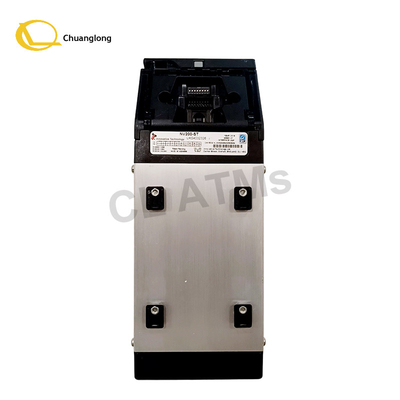 Technologie innovante originale ITL NV200ST Accepteur de billets NV200ST Validateur de factures