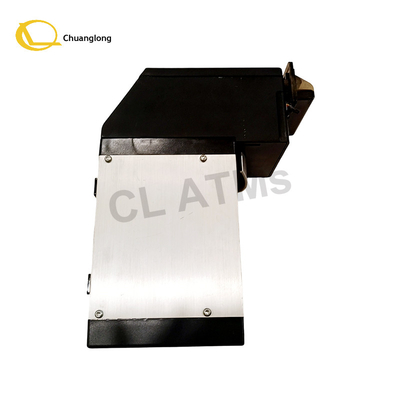 Technologie innovante originale ITL NV200ST Accepteur de billets NV200ST Validateur de factures