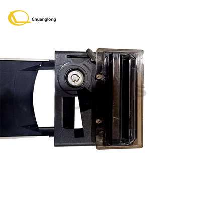 Technologie innovante originale ITL NV200ST Accepteur de billets NV200ST Validateur de factures
