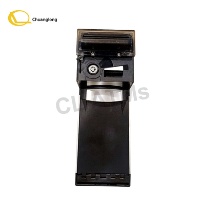 Technologie innovante originale ITL NV200ST Accepteur de billets NV200ST Validateur de factures