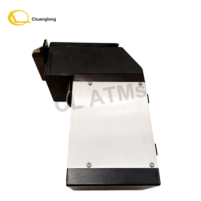 Technologie innovante originale ITL NV200ST Accepteur de billets NV200ST Validateur de factures
