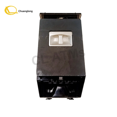 Technologie innovante originale ITL NV200ST Accepteur de billets NV200ST Validateur de factures