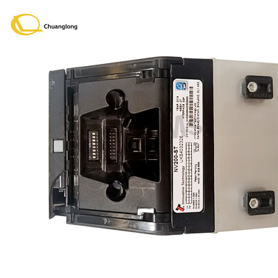 Technologie innovante originale ITL NV200ST Accepteur de billets NV200ST Validateur de factures