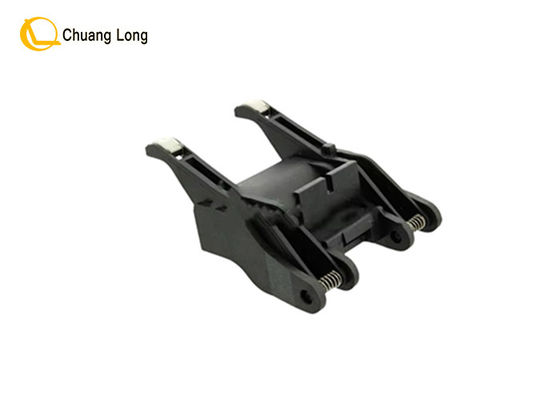 Bon prix Parties de la machine de guichet automatique Wincor Nixdorf Magnet support MDMS Assd 1750044604 01750044604 en ligne