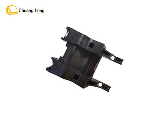 Parties de la machine de guichet automatique Wincor Nixdorf Magnet support MDMS Assd 1750044604 01750044604