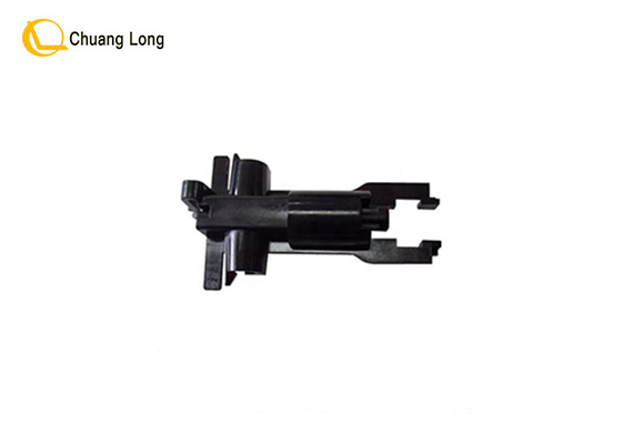 1750044696 pièces détachées de machines de guichet automatique Wincor Nixdof Presse sur Avertissement Assy CMD V4 01750044696