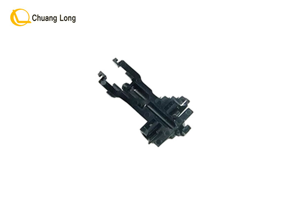 1750044696 pièces détachées de machines de guichet automatique Wincor Nixdof Presse sur Avertissement Assy CMD V4 01750044696