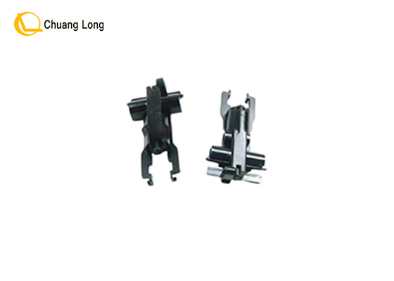 1750044696 pièces détachées de machines de guichet automatique Wincor Nixdof Presse sur Avertissement Assy CMD V4 01750044696