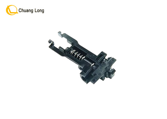 1750044696 pièces détachées de machines de guichet automatique Wincor Nixdof Presse sur Avertissement Assy CMD V4 01750044696